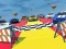 Jeu Impossible Car Parking Master 2023 en ligne