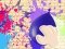 Jeu Crazy Antistress Games en ligne