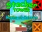 Jeu Stacker Tower Boxes of Balance en ligne
