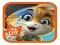 Jeu 44 Cats ABC en ligne