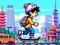 Jeu Skate Boy en ligne
