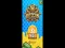 Jeu Bitcoin Crypto Tycoon en ligne