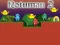 Jeu Rotuman 2 en ligne