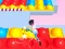 Jeu Pop it Knockout Royale en ligne