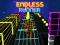 Jeu Endless Run en ligne