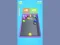 Jeu Draughts 2048 en ligne