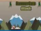 Jeu Bumper Cars Attack en ligne