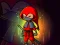 Jeu Ninja Attack en ligne