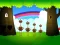 Jeu Pleasing Bourg Escape en ligne