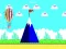 Jeu Skybound Adventure en ligne