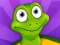 Jeu Turtles Harvest en ligne