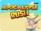 Jeu Apocalypse Rush en ligne