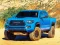 Jeu 4x4 Driving en ligne