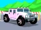 Jeu Car Master en ligne