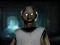 Jeu Evil Granny Must Die Chapter 1 en ligne
