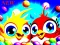 Jeu Bubble pop en ligne