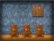 Jeu Amgel Easy Room Escape 57 en ligne