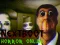 Jeu NextBoot Horror Online en ligne