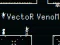 Jeu Vector Venom en ligne