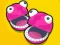 Jeu Mini Heads Party en ligne