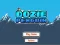 Jeu Dozie Penguin en ligne