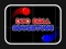 Jeu Duo Ball Adventure en ligne