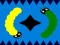 Jeu Snake Passing en ligne