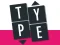 Jeu TypeShift en ligne
