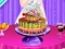 Jeu Birthday Cake For My Boyfriend en ligne