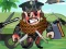 Jeu Kick The General en ligne