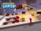 Jeu Killer Santa en ligne