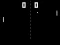 Jeu Table Pong 2D en ligne