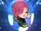 Jeu Bubblehead Ball en ligne