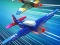Jeu Hill Fly Race en ligne