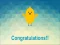 Jeu Crack eggs en ligne