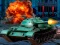Jeu Tank Napoleon en ligne