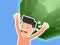 Jeu Rolling Balls.io en ligne