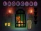 Jeu Lion King Escape en ligne