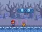 Jeu Super Mario Bros Star Scramble 2 Ghost island en ligne