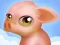 Jeu Block the Pig en ligne