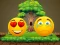 Jeu Sad or Happy en ligne