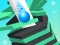Jeu Stack Bounce Online en ligne