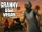 Jeu Granny GTA Vegas en ligne
