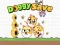 Jeu Doggy Save en ligne