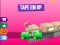 Jeu Tap em up en ligne