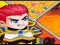 Jeu Hero Rescue en ligne