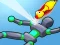 Jeu Knock Rush en ligne