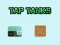 Jeu Tap Tanks en ligne