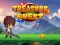 Jeu Treasure Quest en ligne