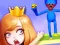 Jeu Save The Beauty en ligne